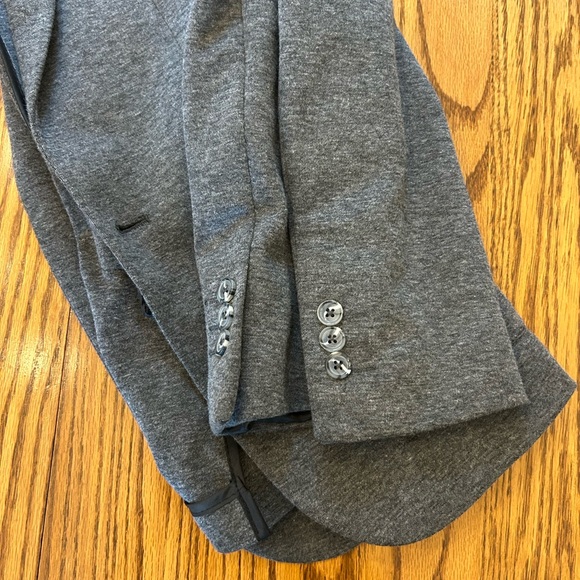 ASOS Blazer - Picture 3 of 5